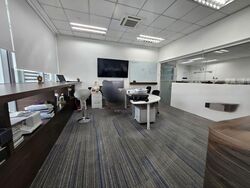 One Commonwealth (D3), Factory #464403491